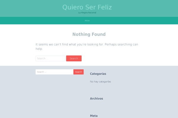 Kelly theme site design template sample