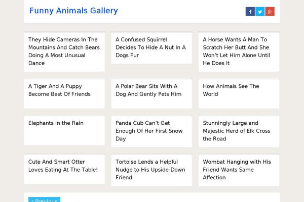 Site using Cookie Law Info plugin