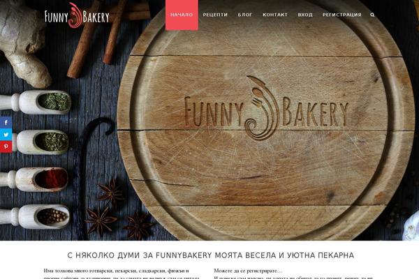 Site using Pb-add-on-custom-profile-menus plugin