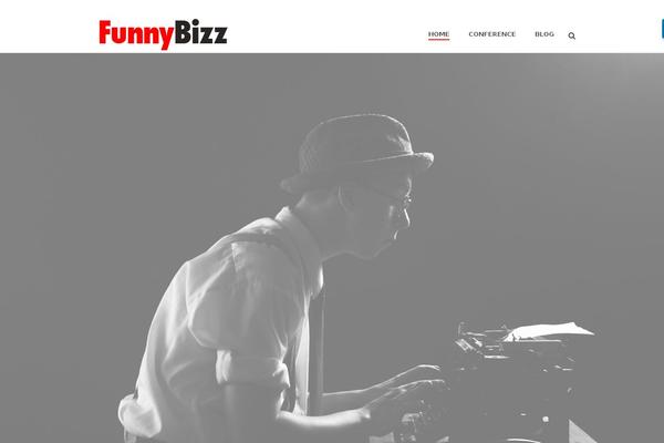 Site using Subscribe-unlock plugin
