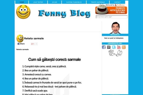 Atahualpa353 theme site design template sample