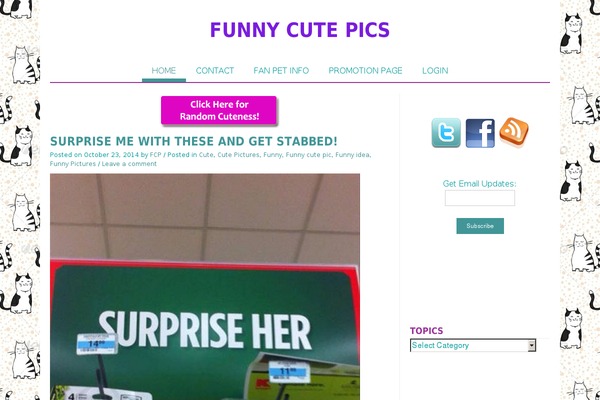 Beaver Builder theme site design template sample