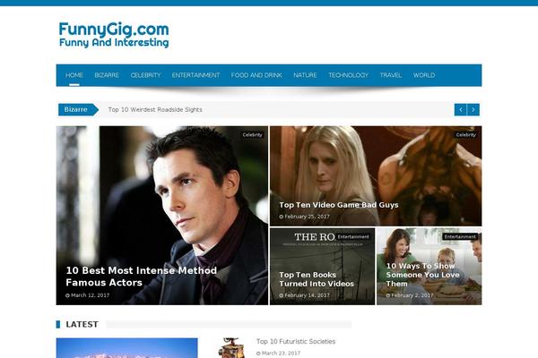 Site using iThemes Security (formerly Better WP Security) plugin