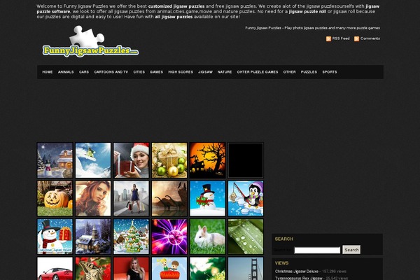 funnyjigsawpuzzles.com site used Triqui