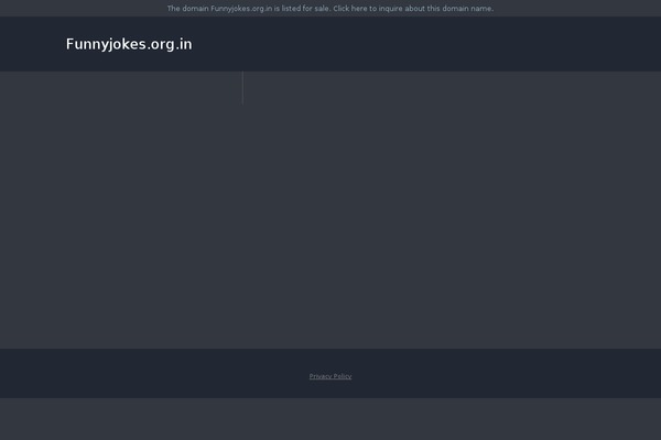 Thesis 1.8.5 theme site design template sample