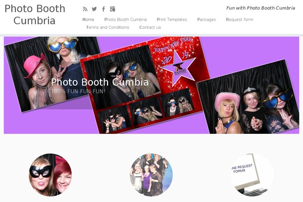 Site using Autoptimize plugin