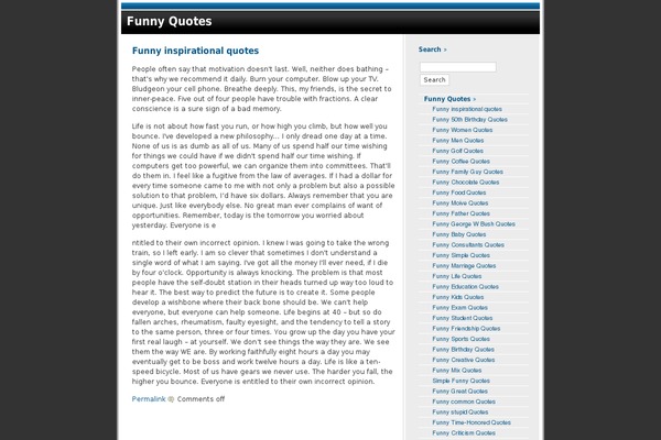 Phoenixblue theme site design template sample