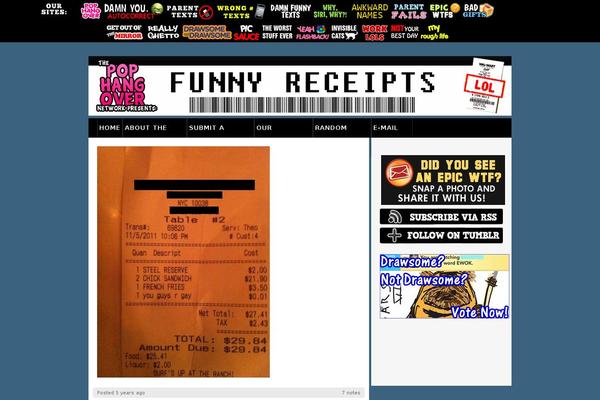 sites.break theme websites examples