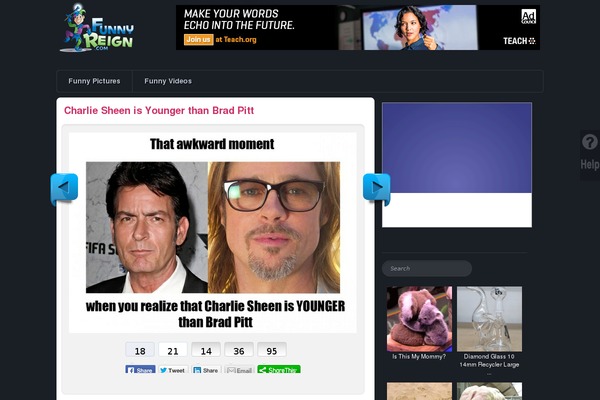 Site using Link-whisper-premium plugin