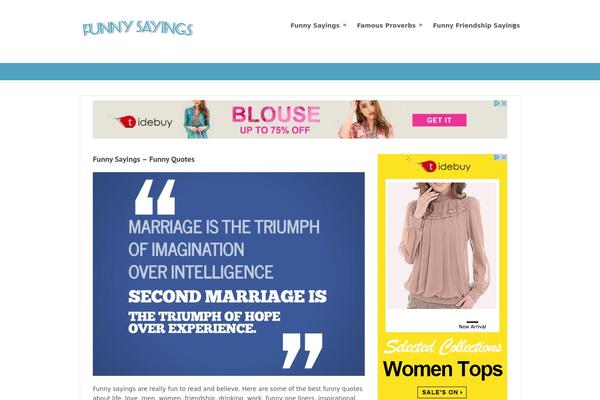 Great theme site design template sample