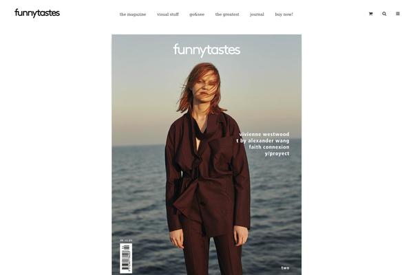 Mountain theme site design template sample