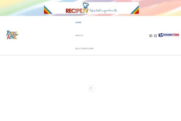 Site using Bsa-plugin-pro-scripteo plugin