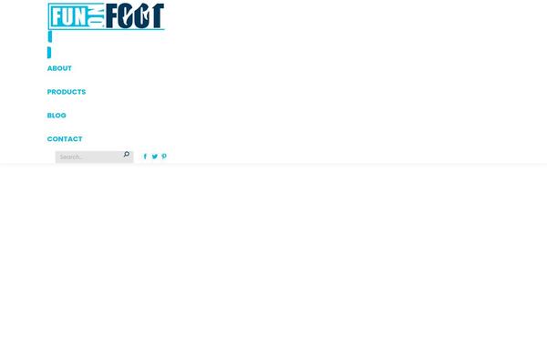 Site using Azonpress plugin