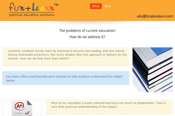 Site using Themesflat-addons-for-elementor plugin