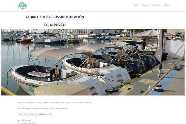 Site using Click-to-chat-for-whatsapp plugin