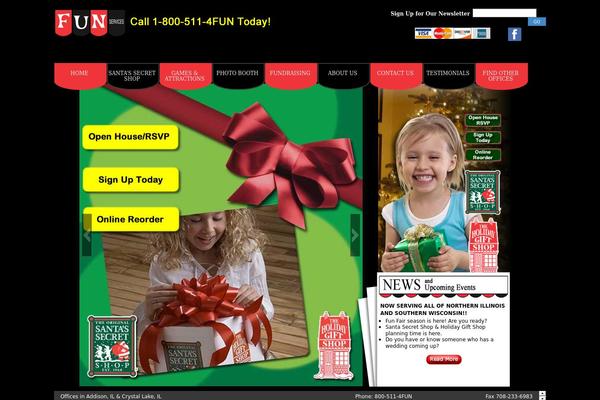 Responsive Mobile theme site design template sample
