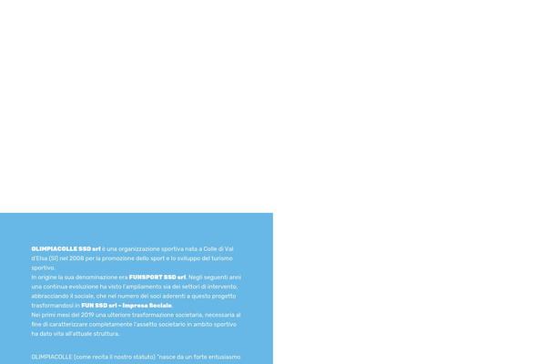 Site using Mabel-shoppable-images-lite plugin