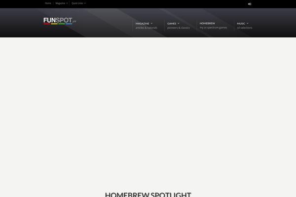 Site using Karma_builder plugin