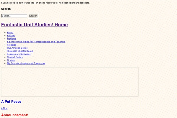 Site using Gutenberg-wpcom plugin