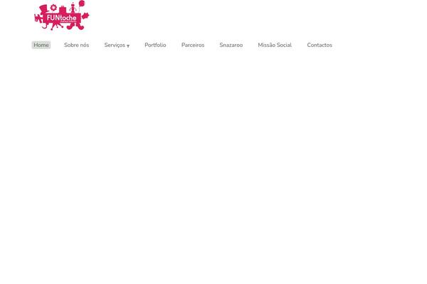 Site using Littledino-core plugin
