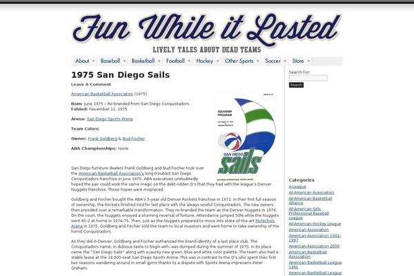 Site using Simple Likebuttons (Facebook, Google+, Twitter, ...) plugin