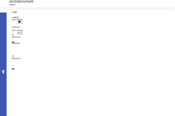 Site using Valeska-core plugin