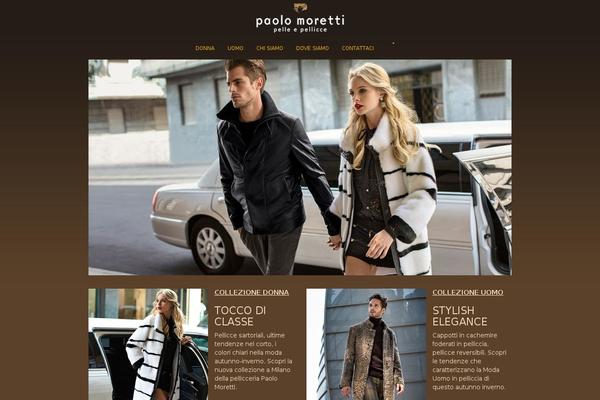 Site using Wpb-popup-for-cf7-pro plugin