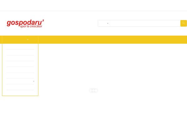 Site using Woo-tabbed-category-product-listing plugin