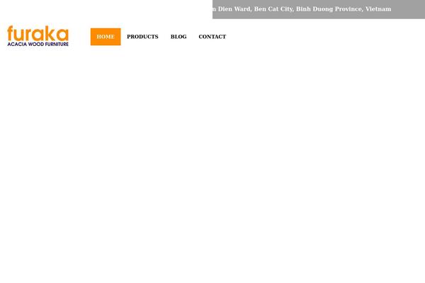 Site using Tier-pricing-table plugin
