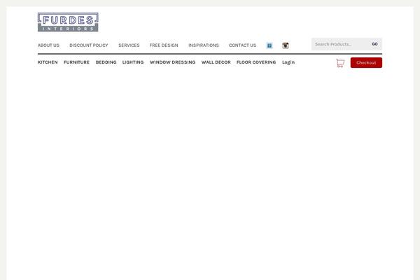 Site using Visitors-traffic-real-time-statistics plugin