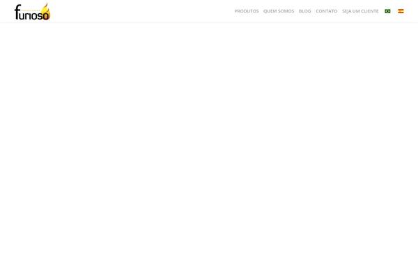 Site using Tp-add-on-automatic-language-detection plugin