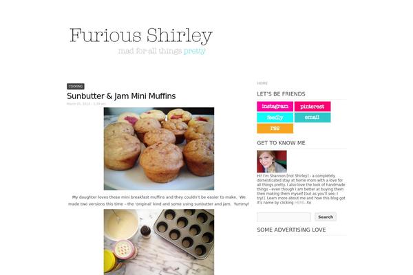 Codium Extend theme site design template sample