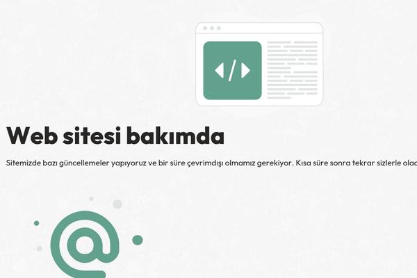 Site using Google-listings-and-ads plugin