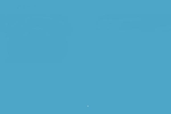 Site using Portfolio-and-projects plugin