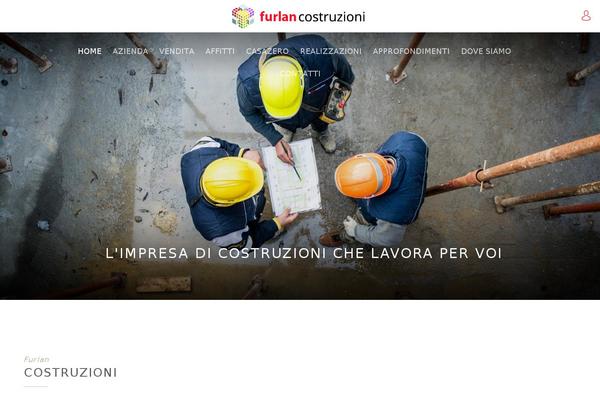 Site using Kiwi Logo Carousel plugin