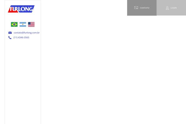 Site using Vc-extensions-hotspot plugin