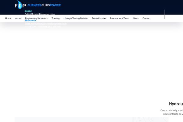 Site using Masterlayer-addons-for-elementor plugin