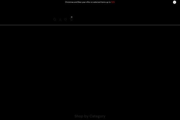Site using Wc-vendors plugin