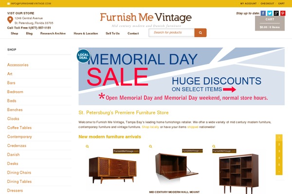 Site using WooCommerce Product Carousel Slider plugin