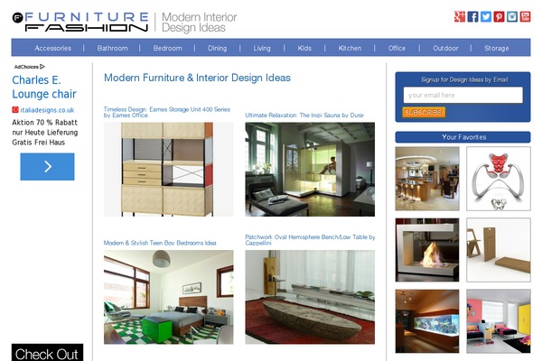Site using Amalinkspro plugin