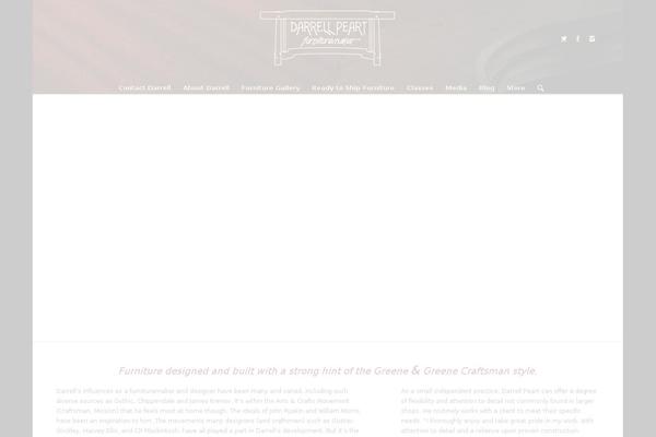 Site using Download-now-for-woocommerce plugin