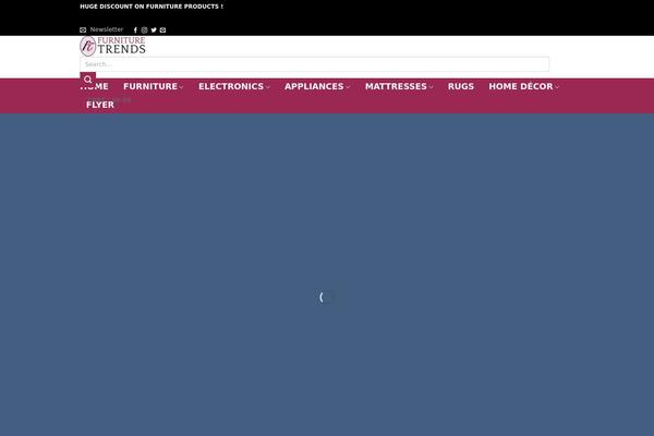 Site using Woocommerce-gateway-elavon plugin