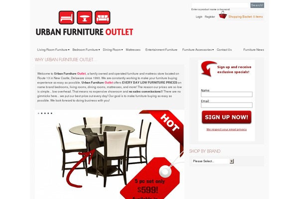 Site using YITH WooCommerce Order Tracking plugin
