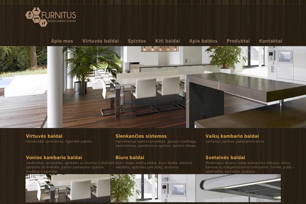 zeeStyle theme site design template sample