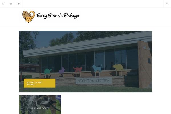 Site using Buddyboss-platform plugin