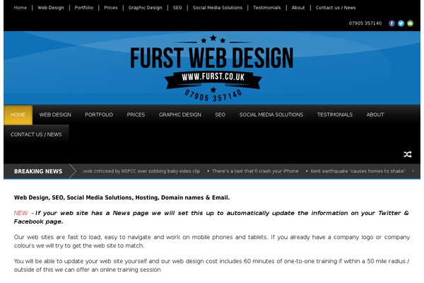 Worldwide V1 01 theme site design template sample