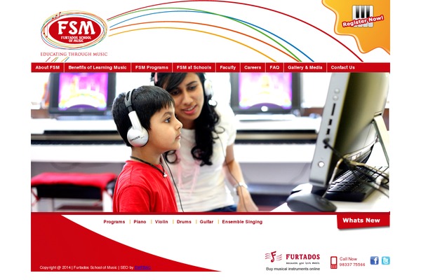 Site using Litespeed-cache plugin