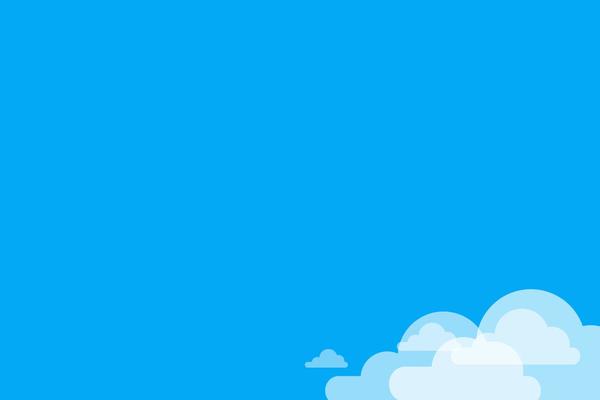 Site using Matchheight plugin
