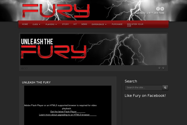 Site using Share Buttons by AddThis plugin