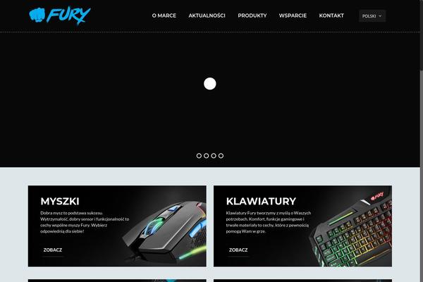 Site using Export-wp-page-to-static-html plugin